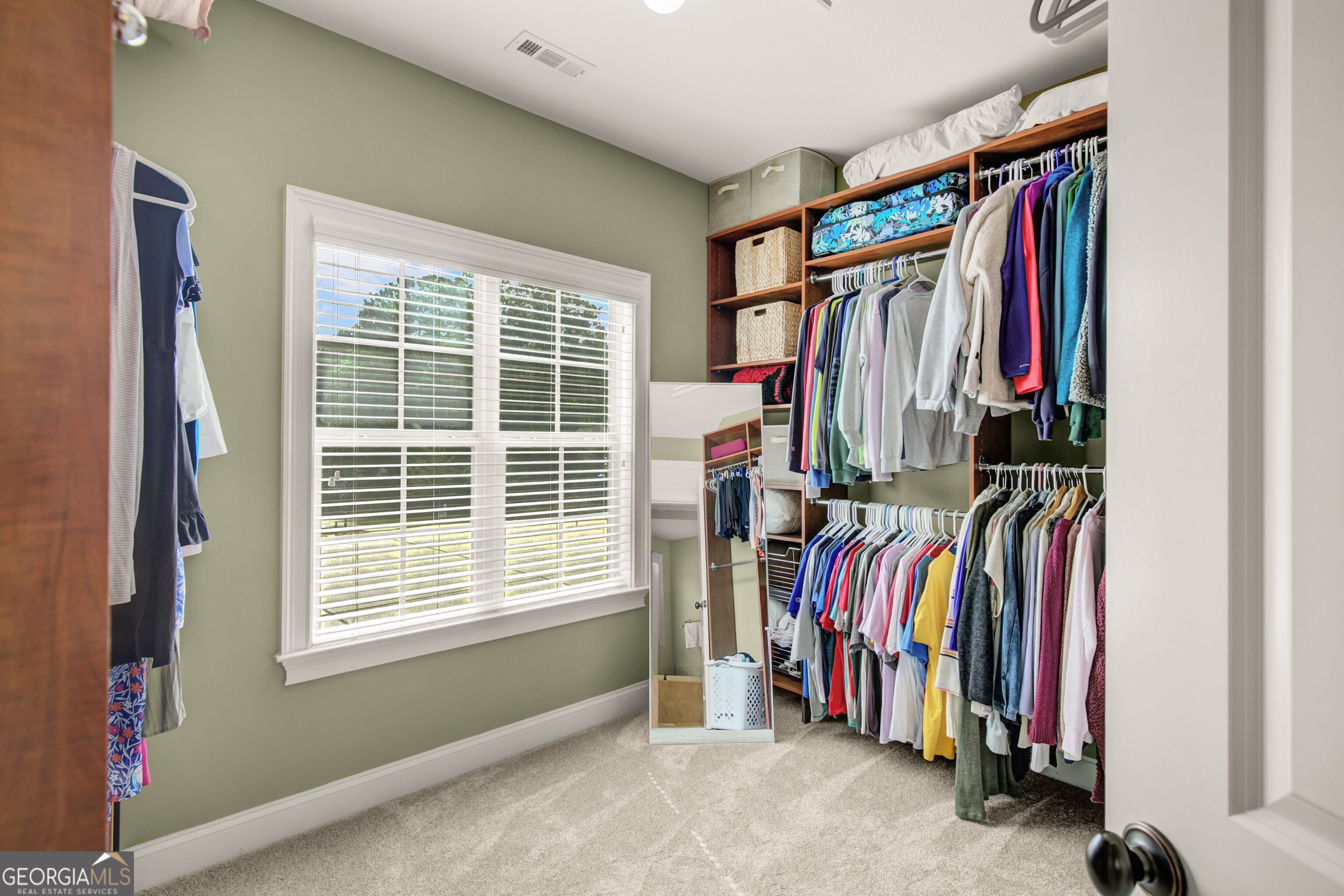 75 Drews Ridge Drive Newnan, GA 30263 - Photo 21 of 36 Gallery Image 21