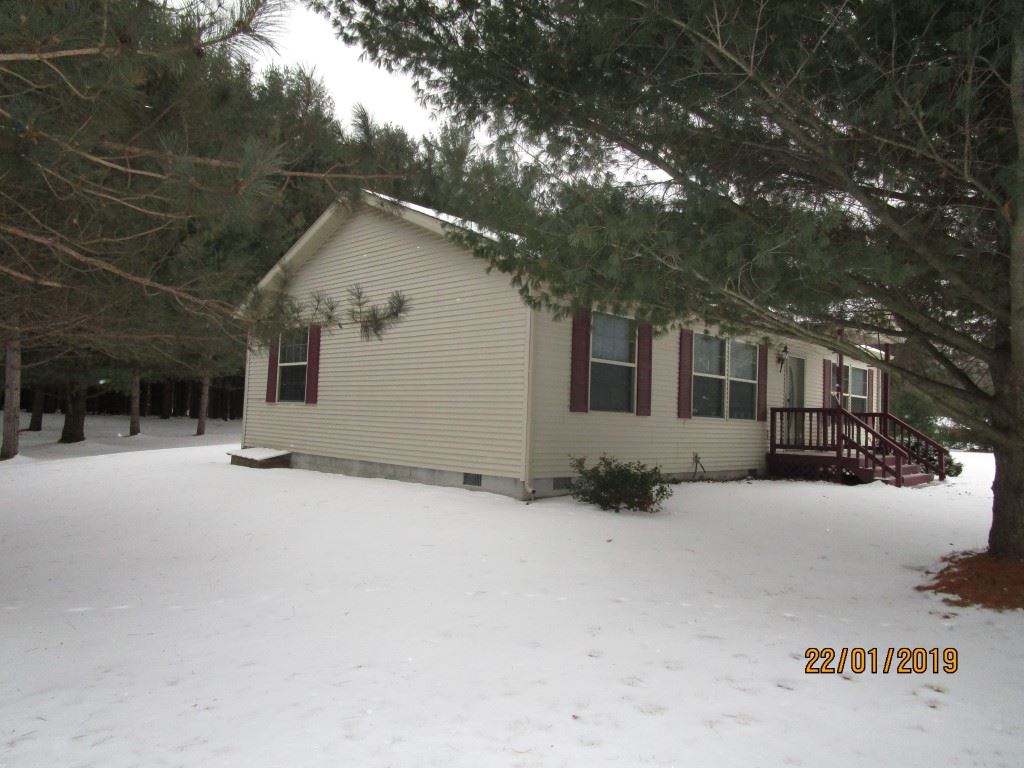 2800 South Wise Road Mount Pleasant, MI 48858 - Photo 20 of 29 1856645-19.JPG