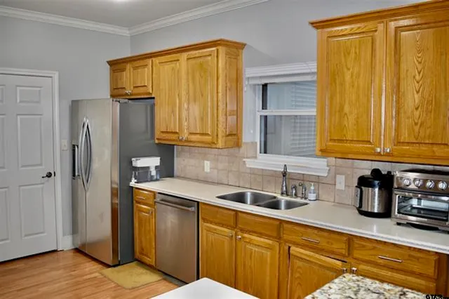 $1,785 | 5141 Avenham Court, Tyler, TX 75703