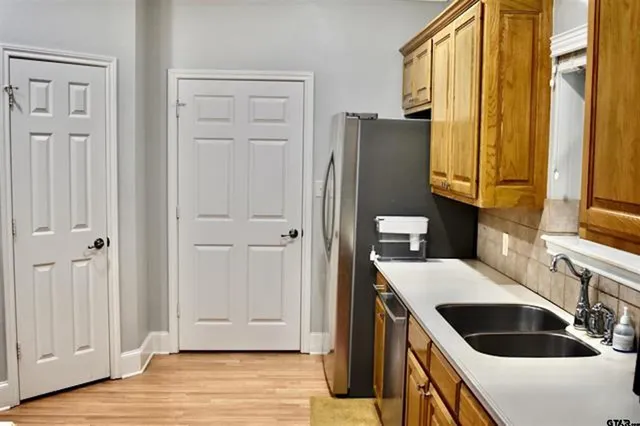 $1,785 | 5141 Avenham Court, Tyler, TX 75703