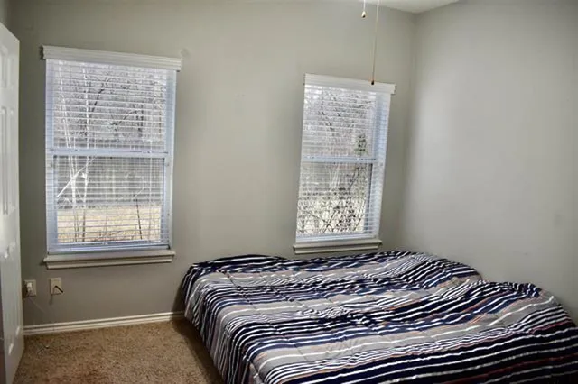 $1,785 | 5141 Avenham Court, Tyler, TX 75703