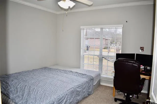 $1,785 | 5141 Avenham Court, Tyler, TX 75703