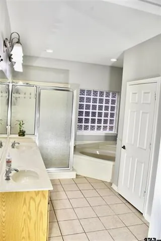 $1,785 | 5141 Avenham Court, Tyler, TX 75703