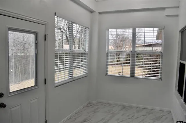 $1,785 | 5141 Avenham Court, Tyler, TX 75703