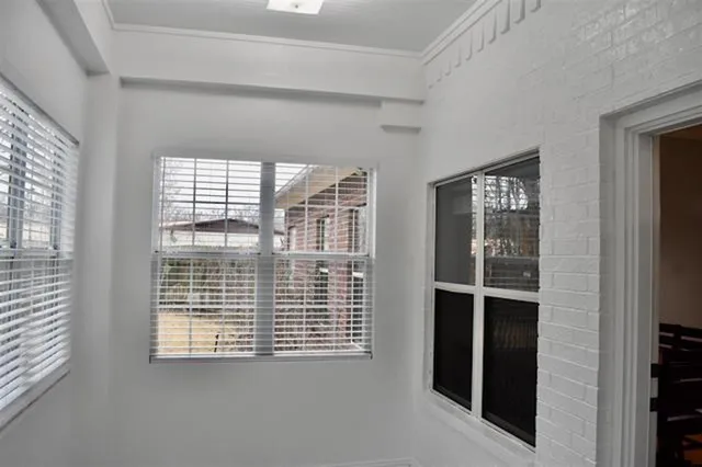 $1,785 | 5141 Avenham Court, Tyler, TX 75703