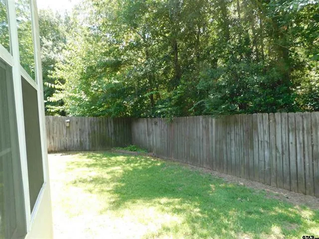 $1,785 | 5141 Avenham Court, Tyler, TX 75703