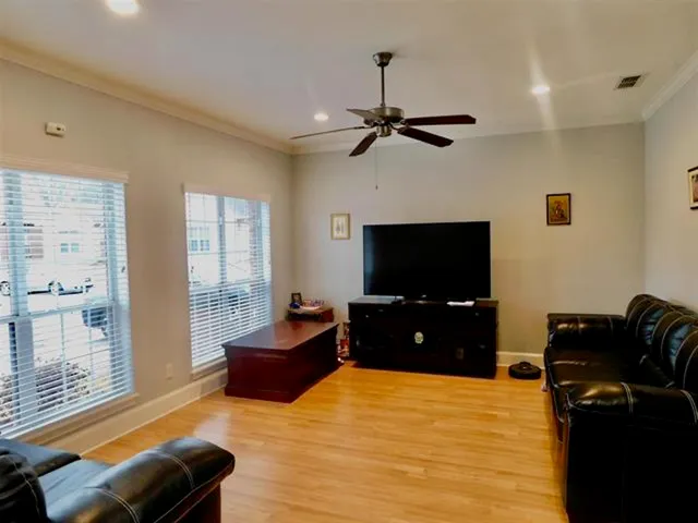 $1,785 | 5141 Avenham Court, Tyler, TX 75703