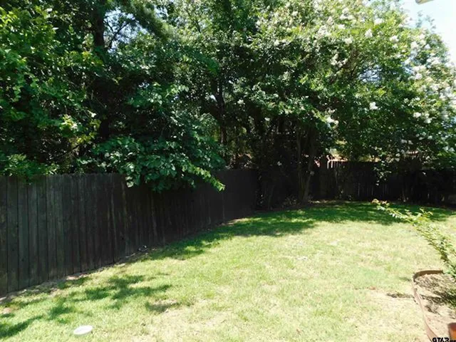 $1,785 | 5141 Avenham Court, Tyler, TX 75703