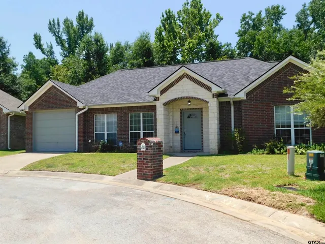 $1,785 | 5141 Avenham Court, Tyler, TX 75703