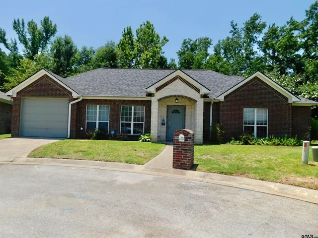 $1,785 | 5141 Avenham Court, Tyler, TX 75703