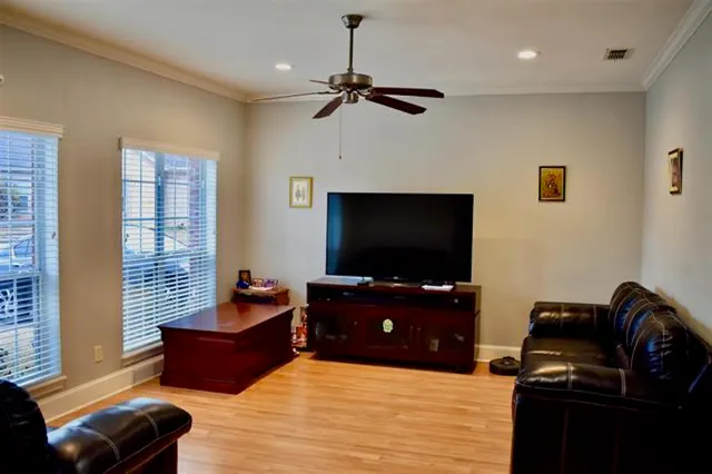 $1,785 | 5141 Avenham Court, Tyler, TX 75703