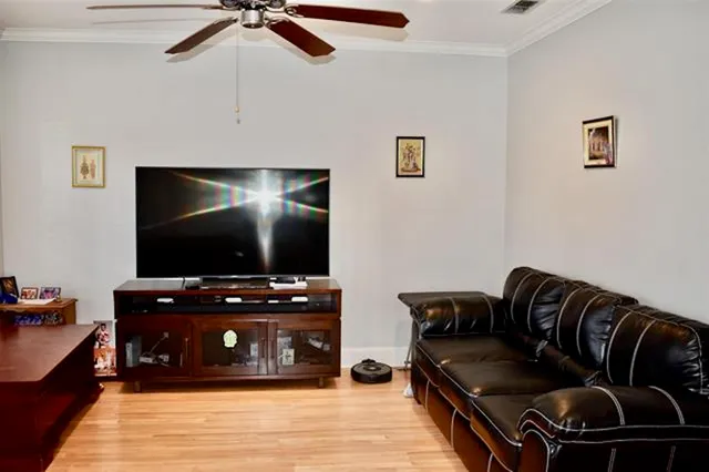 $1,785 | 5141 Avenham Court, Tyler, TX 75703