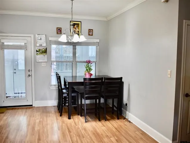 $1,785 | 5141 Avenham Court, Tyler, TX 75703