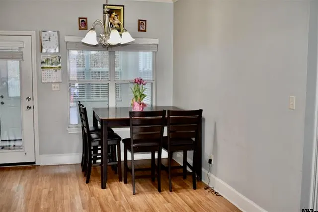 $1,785 | 5141 Avenham Court, Tyler, TX 75703