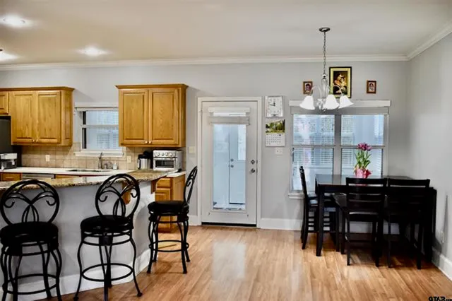 $1,785 | 5141 Avenham Court, Tyler, TX 75703