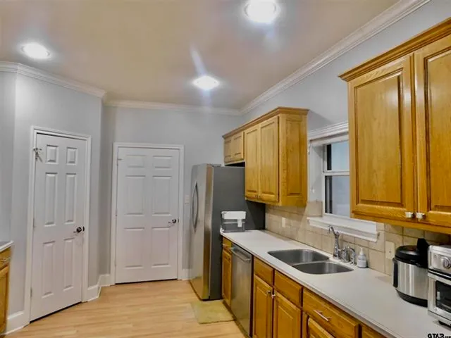 $1,785 | 5141 Avenham Court, Tyler, TX 75703