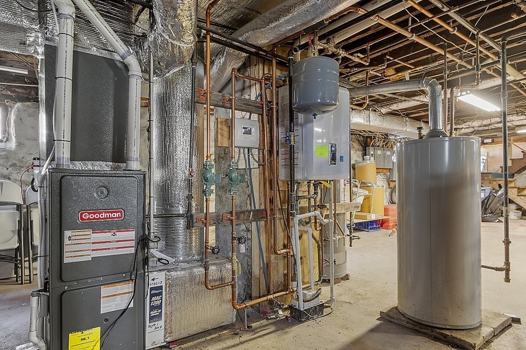 57 Vale Street Worcester, MA 01604 - Photo 37 of 39