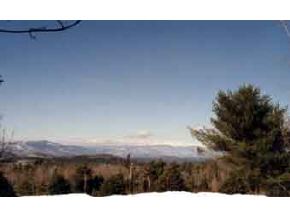 0 Stuart Road Center Conway, NH 03832 - Photo 2 of 2