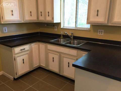 5310 West Vienna Road Clio, MI 48420 - Photo 24 of 52 20440384-23.JPG