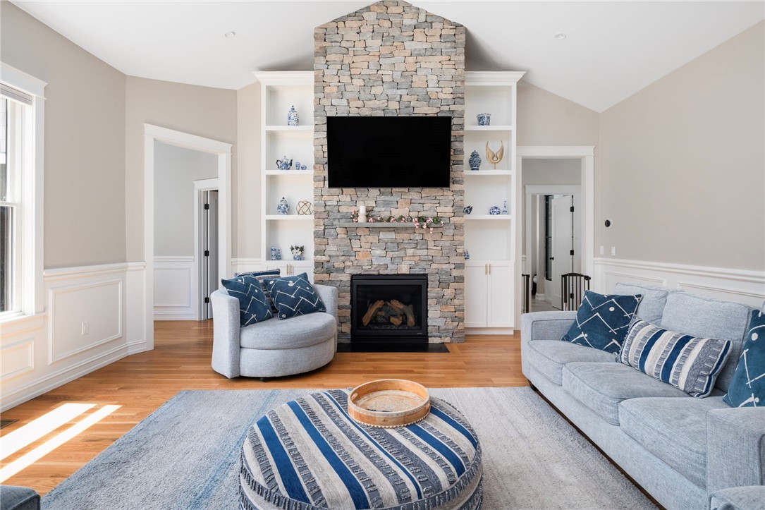 24 Tern Road Narragansett, RI 02882 - Photo 13 of 46