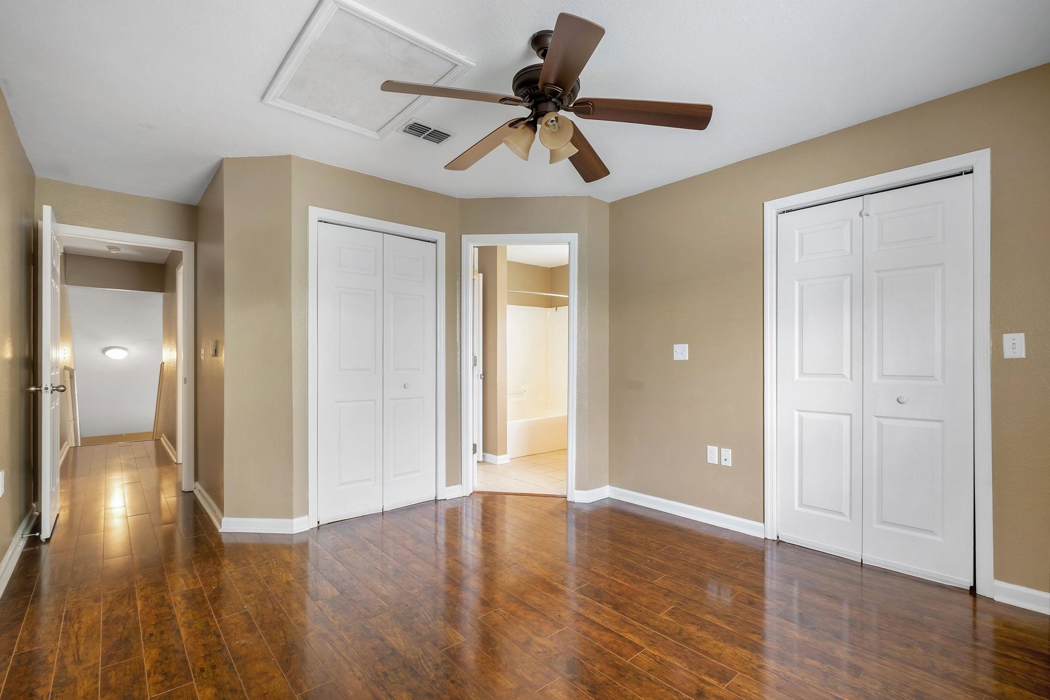 4434 Gearhart Road, Unit 5301 Tallahassee, FL 32303 - Photo 29 of 37