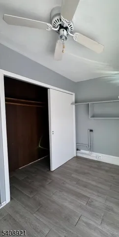 $399,000 | 112 Chambers Street, Phillipsburg, NJ 08865