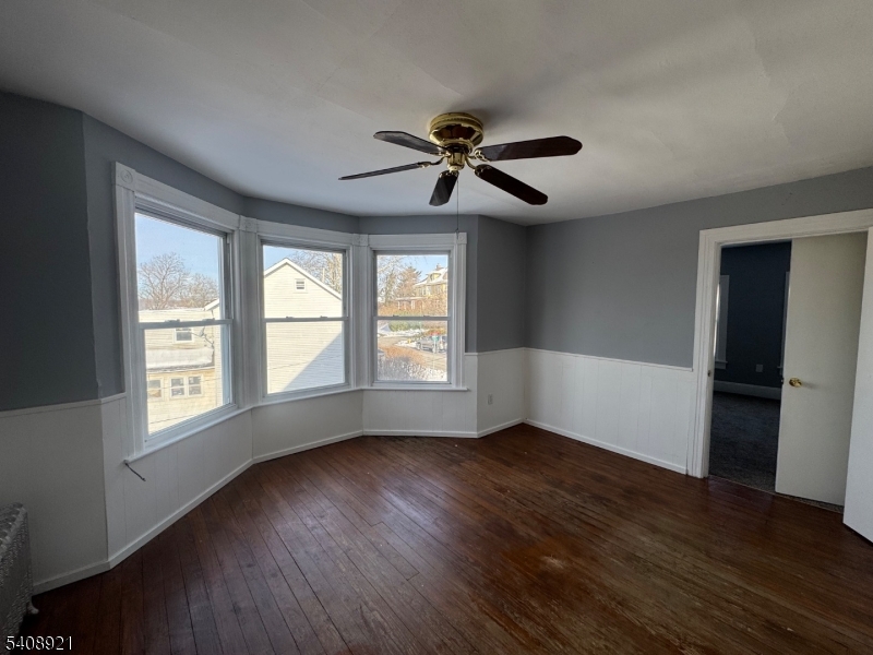 112 Chambers Street Phillipsburg, NJ 08865 - Photo 14 of 19