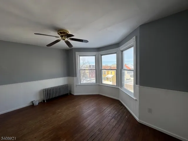 $399,000 | 112 Chambers Street, Phillipsburg, NJ 08865