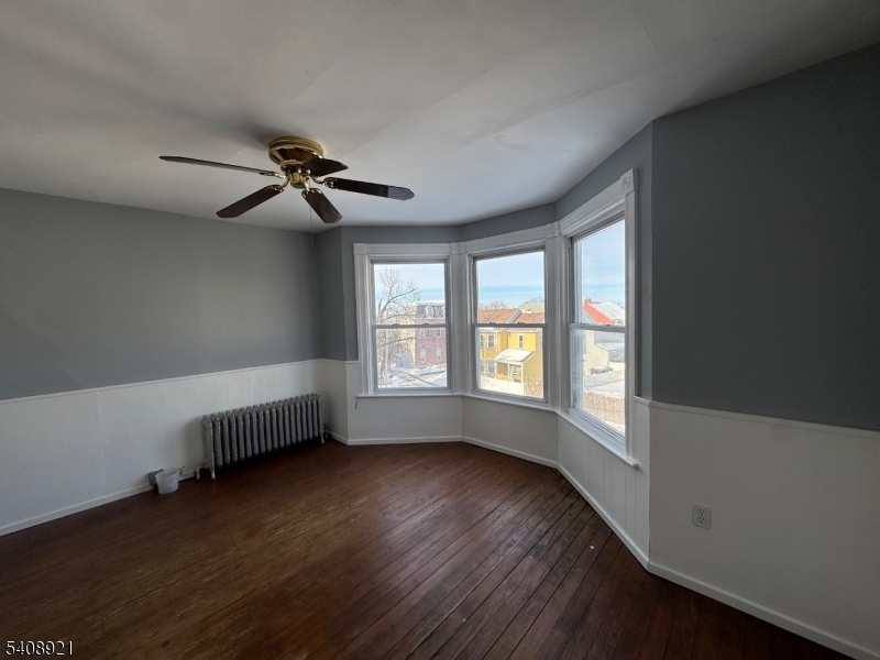 112 Chambers Street Phillipsburg, NJ 08865 - Photo 15 of 19