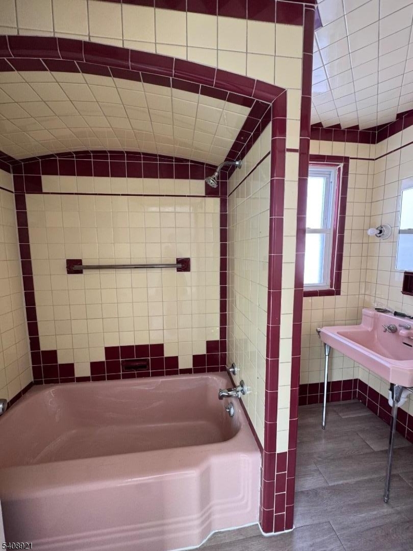 112 Chambers Street Phillipsburg, NJ 08865 - Photo 16 of 19