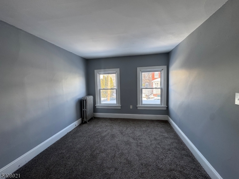 112 Chambers Street Phillipsburg, NJ 08865 - Photo 17 of 19