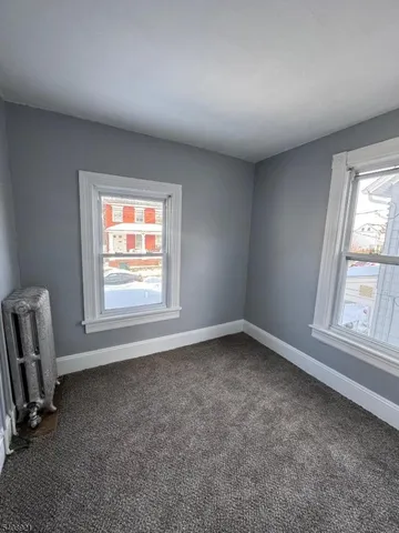 $399,000 | 112 Chambers Street, Phillipsburg, NJ 08865