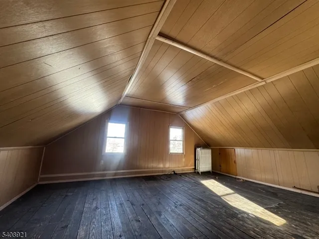 $399,000 | 112 Chambers Street, Phillipsburg, NJ 08865