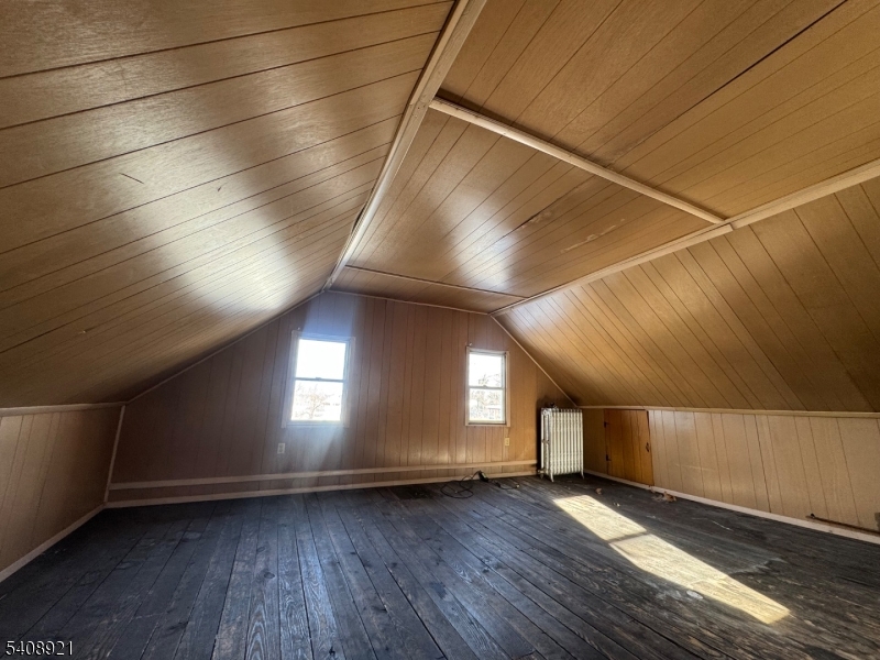 112 Chambers Street Phillipsburg, NJ 08865 - Photo 19 of 19