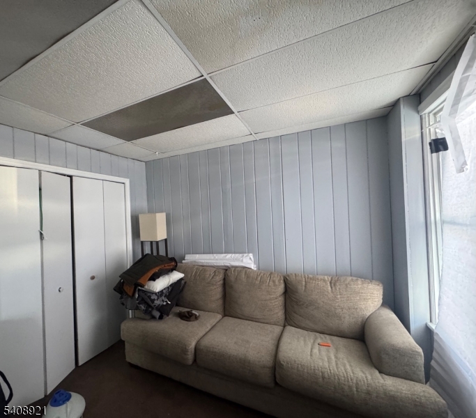 112 Chambers Street Phillipsburg, NJ 08865 - Photo 2 of 19