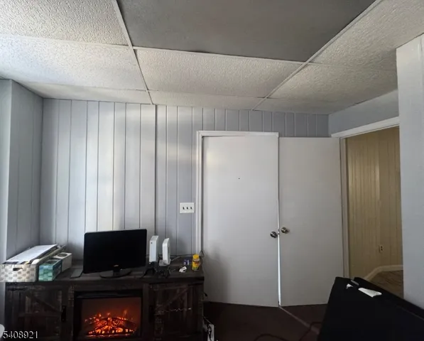 $399,000 | 112 Chambers Street, Phillipsburg, NJ 08865