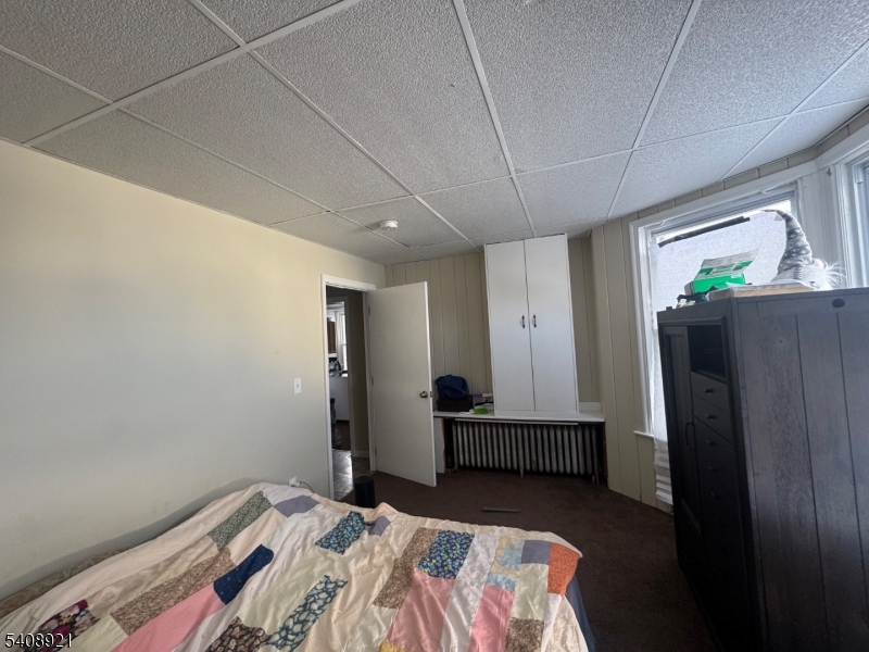 112 Chambers Street Phillipsburg, NJ 08865 - Photo 4 of 19