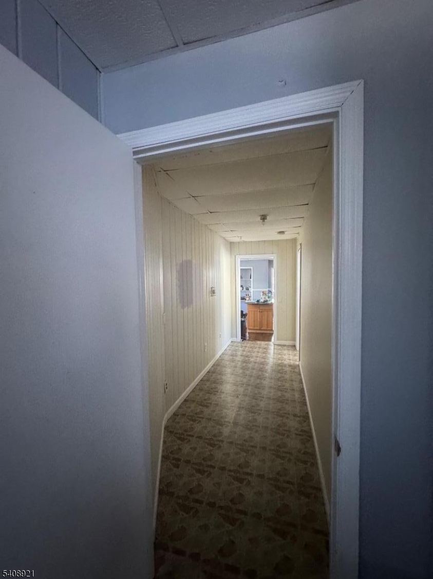 112 Chambers Street Phillipsburg, NJ 08865 - Photo 5 of 19