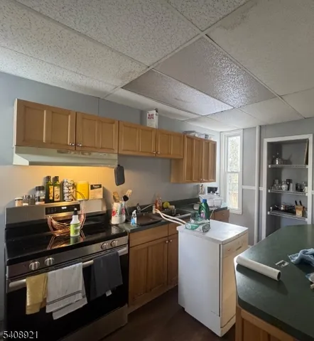 $399,000 | 112 Chambers Street, Phillipsburg, NJ 08865