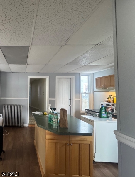 112 Chambers Street Phillipsburg, NJ 08865 - Photo 7 of 19