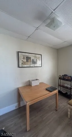 $399,000 | 112 Chambers Street, Phillipsburg, NJ 08865