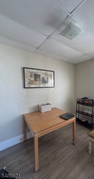 112 Chambers Street Phillipsburg, NJ 08865 - Photo 9 of 19