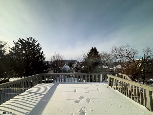 $399,000 | 112 Chambers Street, Phillipsburg, NJ 08865