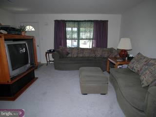 344 Sioux Court Sinking Spring, PA 19608 - Photo 2 of 6