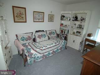 344 Sioux Court Sinking Spring, PA 19608 - Photo 6 of 6