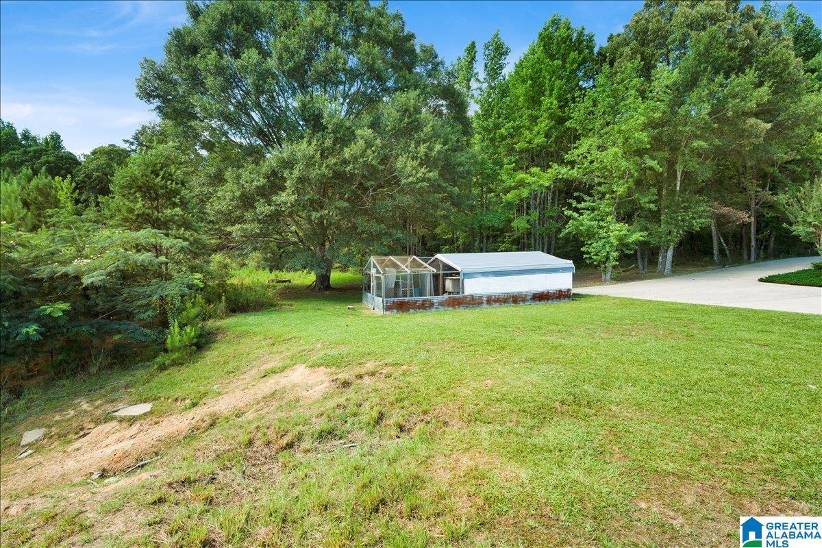 9868 Bankston Road Dora, AL 35062 - Photo 42 of 48