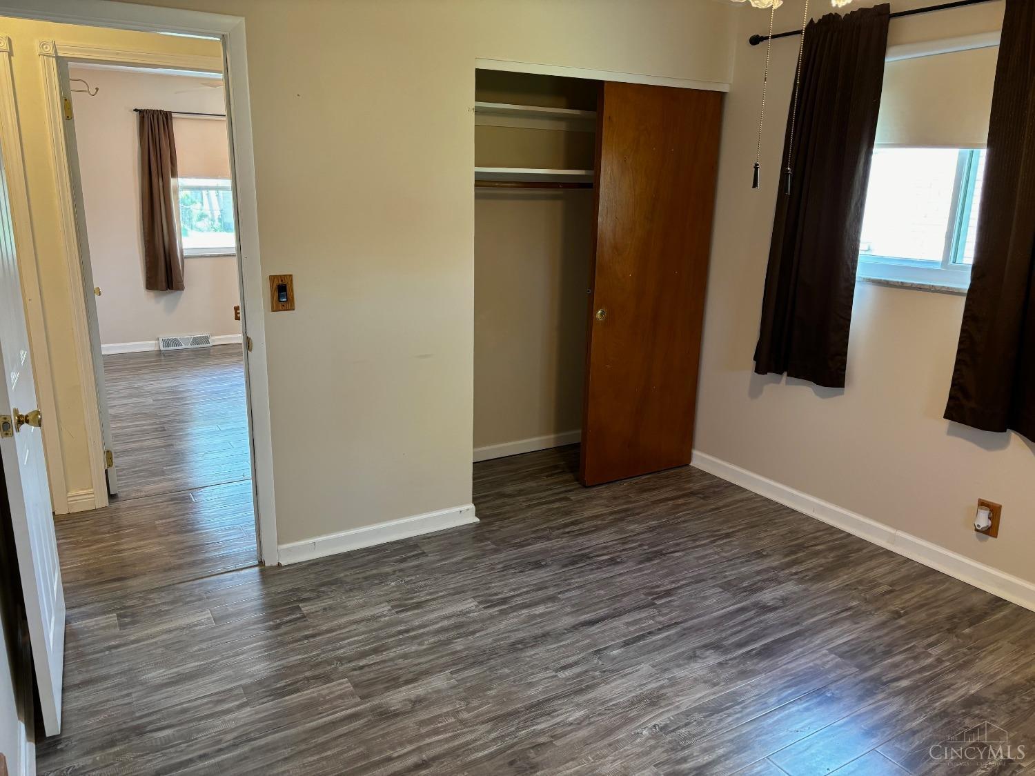 11630 Hanover Road Forest Park, OH 45240 - Photo 14 of 29 Gallery Image 14