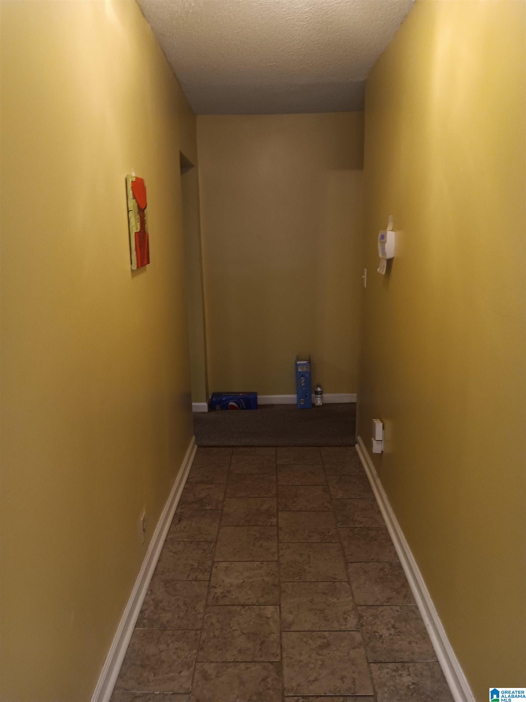 110 3rd Avenue North Akron, AL 35441 - Photo 3 of 17