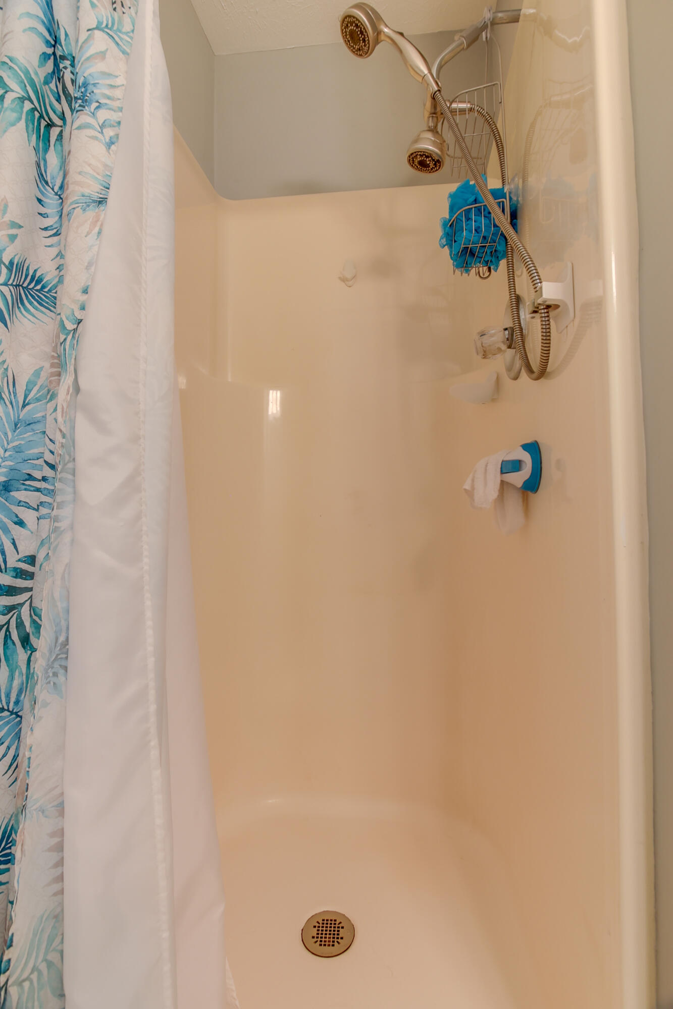 1036 Carson Lane, Unit 66 Springfield, OH 45503 - Photo 14 of 43