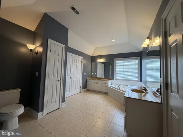 $560,000 | 162 Brookwood Drive, Camden Wyoming, DE 19934